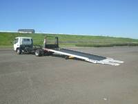 三菱ふそうキャンターセーフティローダー小型（2t・3t）[写真02]