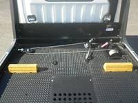 三菱ふそうキャンターセーフティローダー小型（2t・3t）[写真08]