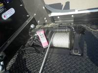 三菱ふそうキャンターセーフティローダー小型（2t・3t）[写真09]