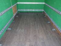 いすゞエルフアルミバン小型（2t・3t）[写真10]