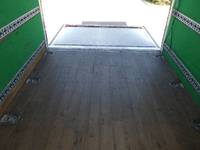 いすゞエルフアルミバン小型（2t・3t）[写真11]