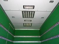 いすゞエルフアルミバン小型（2t・3t）[写真12]