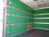 いすゞエルフアルミバン小型（2t・3t）[写真14]