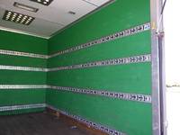 いすゞエルフアルミバン小型（2t・3t）[写真15]