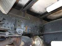 いすゞエルフアルミバン小型（2t・3t）[写真16]