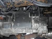 いすゞエルフアルミバン小型（2t・3t）[写真19]