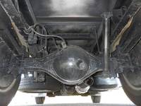 いすゞエルフアルミバン小型（2t・3t）[写真21]