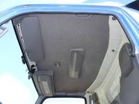 いすゞエルフアルミバン小型（2t・3t）[写真22]