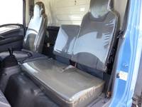 いすゞエルフアルミバン小型（2t・3t）[写真23]