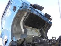 いすゞエルフアルミバン小型（2t・3t）[写真31]