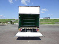 いすゞエルフアルミバン小型（2t・3t）[写真07]