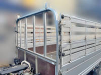 いすゞエルフ平ボディ小型（2t・3t）[写真13]