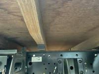 いすゞエルフ平ボディ小型（2t・3t）[写真15]