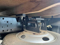 いすゞエルフ平ボディ小型（2t・3t）[写真17]