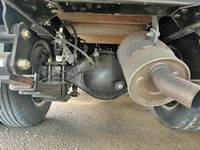 いすゞエルフ平ボディ小型（2t・3t）[写真18]