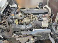 いすゞエルフ平ボディ小型（2t・3t）[写真20]