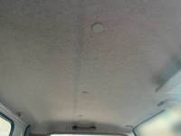 いすゞエルフ平ボディ小型（2t・3t）[写真24]