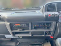 いすゞエルフ平ボディ小型（2t・3t）[写真25]