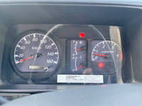 いすゞエルフ平ボディ小型（2t・3t）[写真27]