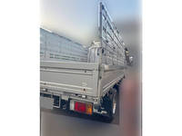 いすゞエルフ平ボディ小型（2t・3t）[写真02]