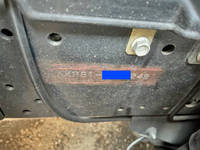 いすゞエルフ平ボディ小型（2t・3t）[写真30]