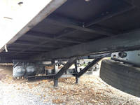 日野レンジャー平ボディ中型（4t）[写真10]