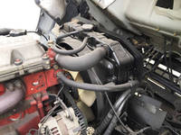 日野レンジャー平ボディ中型（4t）[写真18]