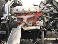 日野レンジャー平ボディ中型（4t）[写真20]