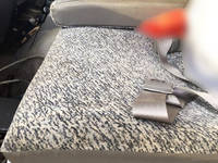 日野レンジャー平ボディ中型（4t）[写真22]