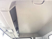 日野レンジャー平ボディ中型（4t）[写真25]