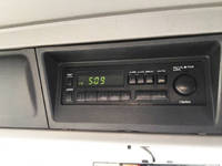 日野レンジャー平ボディ中型（4t）[写真30]