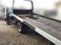 日野レンジャー平ボディ中型（4t）[写真06]