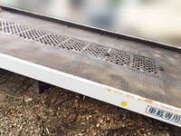 日野レンジャー平ボディ中型（4t）[写真07]