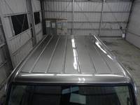 三菱ふそうキャンターダブルキャブ（Wキャブ）小型（2t・3t）[写真12]