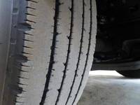 三菱ふそうキャンターダブルキャブ（Wキャブ）小型（2t・3t）[写真22]