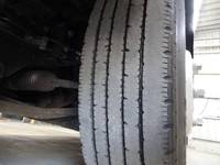 三菱ふそうキャンターダブルキャブ（Wキャブ）小型（2t・3t）[写真25]