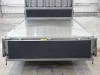 三菱ふそうキャンターダブルキャブ（Wキャブ）小型（2t・3t）[写真02]