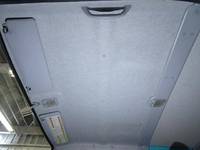 三菱ふそうキャンターダブルキャブ（Wキャブ）小型（2t・3t）[写真34]