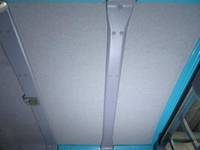 三菱ふそうキャンターダブルキャブ（Wキャブ）小型（2t・3t）[写真35]