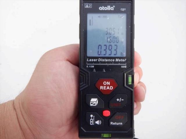 日野デュトロダンプ小型（2t・3t）[写真10]