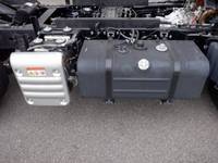 日野デュトロダンプ小型（2t・3t）[写真12]