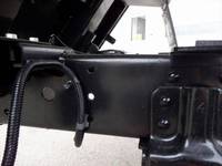 日野デュトロダンプ小型（2t・3t）[写真13]