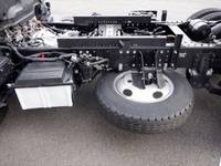 日野デュトロダンプ小型（2t・3t）[写真14]