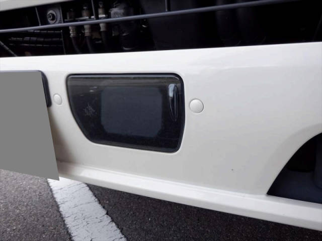 日野デュトロダンプ小型（2t・3t）[写真15]