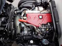 日野デュトロダンプ小型（2t・3t）[写真16]