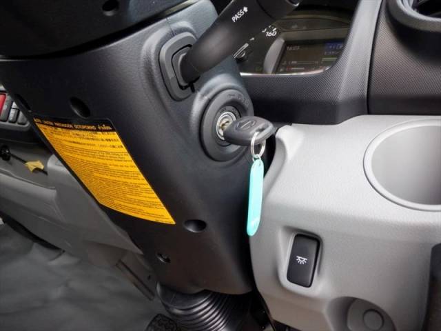 日野デュトロダンプ小型（2t・3t）[写真18]