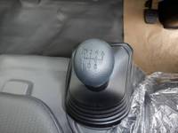 日野デュトロダンプ小型（2t・3t）[写真19]