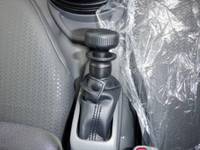 日野デュトロダンプ小型（2t・3t）[写真20]