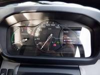 日野デュトロダンプ小型（2t・3t）[写真21]