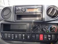 日野デュトロダンプ小型（2t・3t）[写真22]